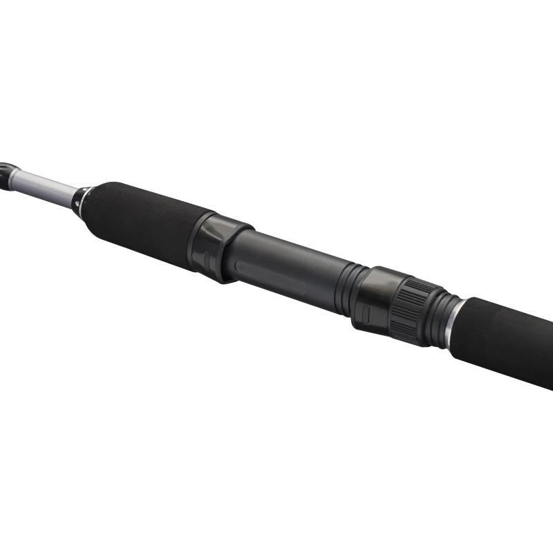 PENN Pursuit V Spinning 7Ft 10-40G 3000T Cbo