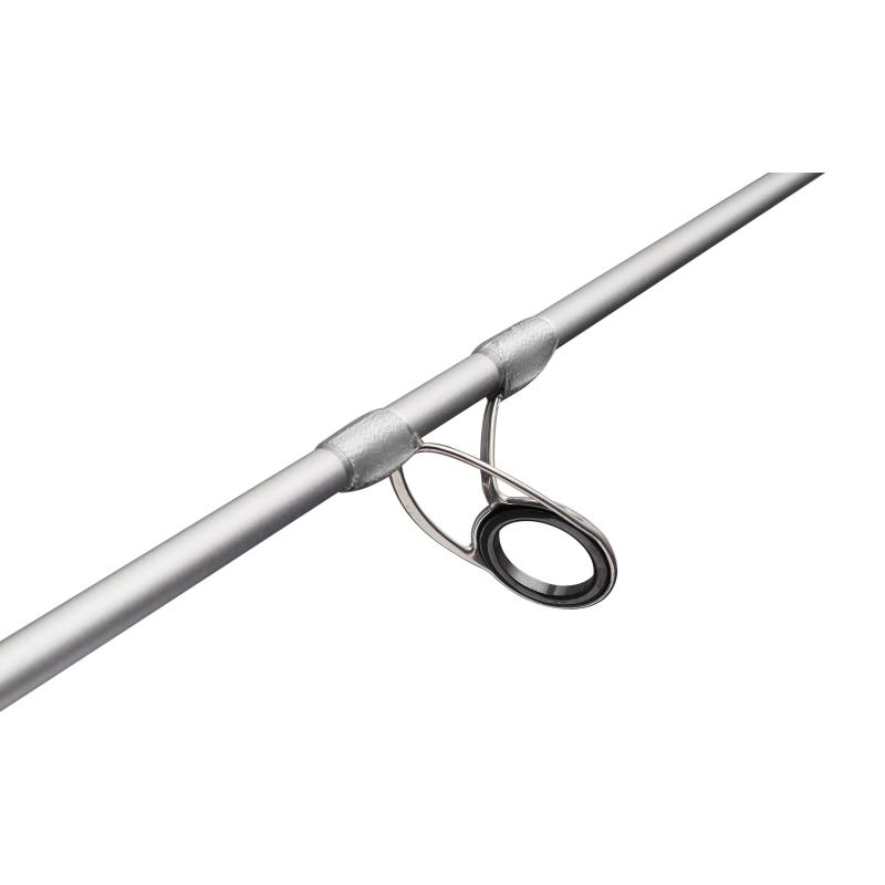 PENN Pursuit V Spinning 8Ft 20-40G 3000T Cbo