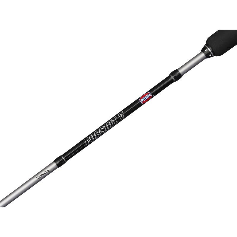 PENN Pursuit V Spinning 9Ft 100-150G 4000Tcbo