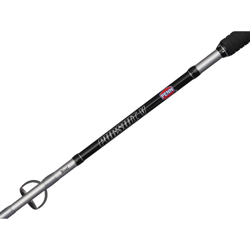 PENN Pursuit V Boat Spin 7Ft 20-30Lb 6000 Cbo
