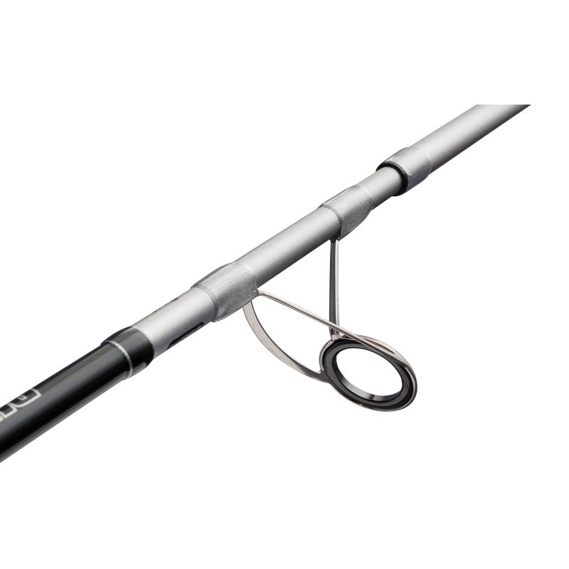 PENN Pursuit V Boat Spin 7Ft 30-50Lb 6000 Cbo
