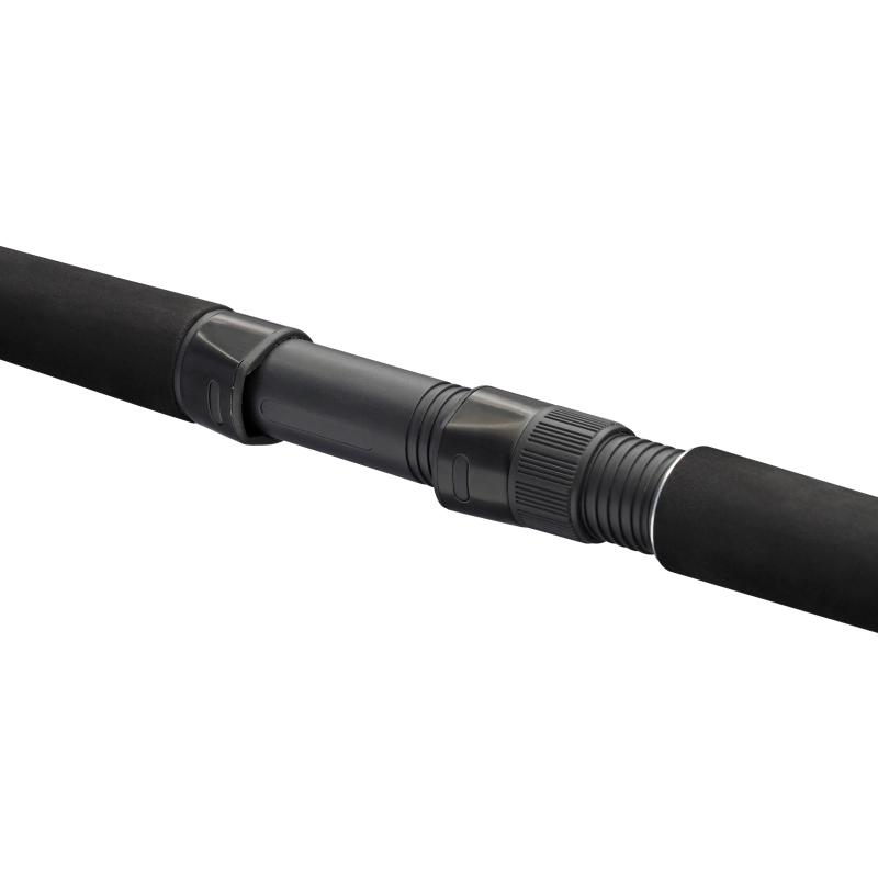 PENN Pursuit V Boat Spin 7Ft 30-50Lb 6000 Cbo