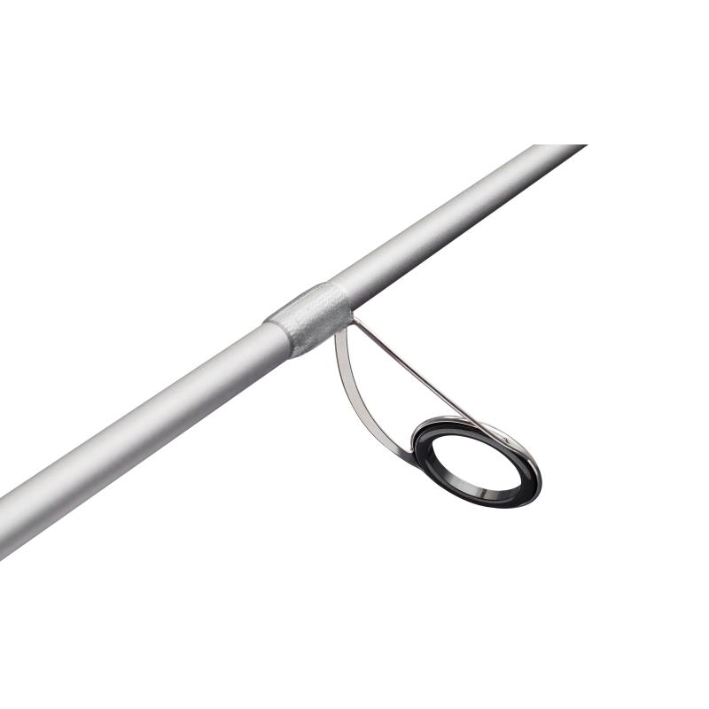 PENN Pursuit V Inshore 7Ft6M 14-40G 3000T Cbo