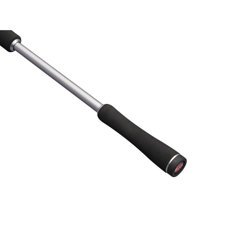 PENN Pursuit V Inshore8Ft Ml 10-30G 3000T Cbo