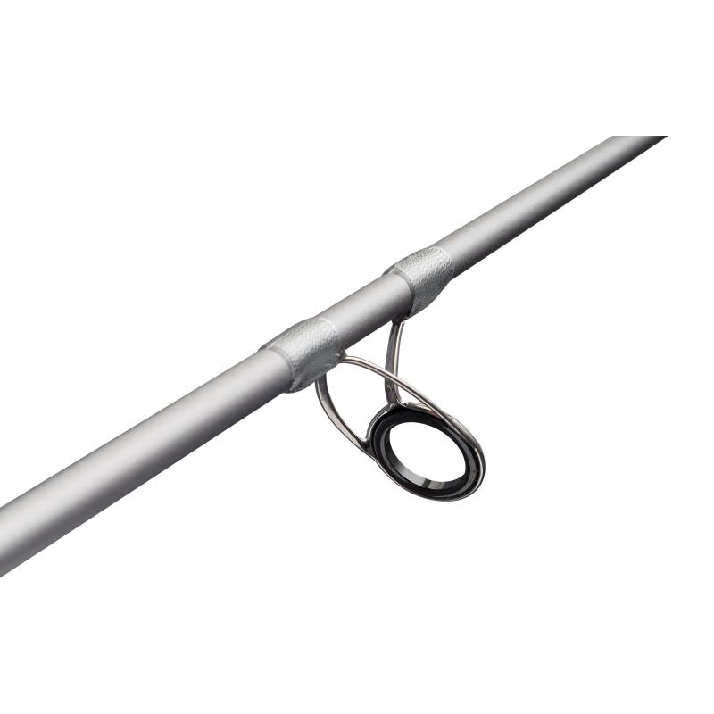 PENN Pursuit V Labrax 8Ft 20-50G 3000T Cbo