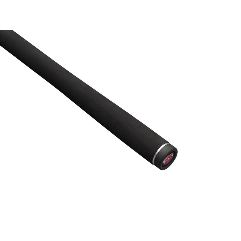 PENN Pursuit V Labrax 8Ft 20-50G 3000T Cbo