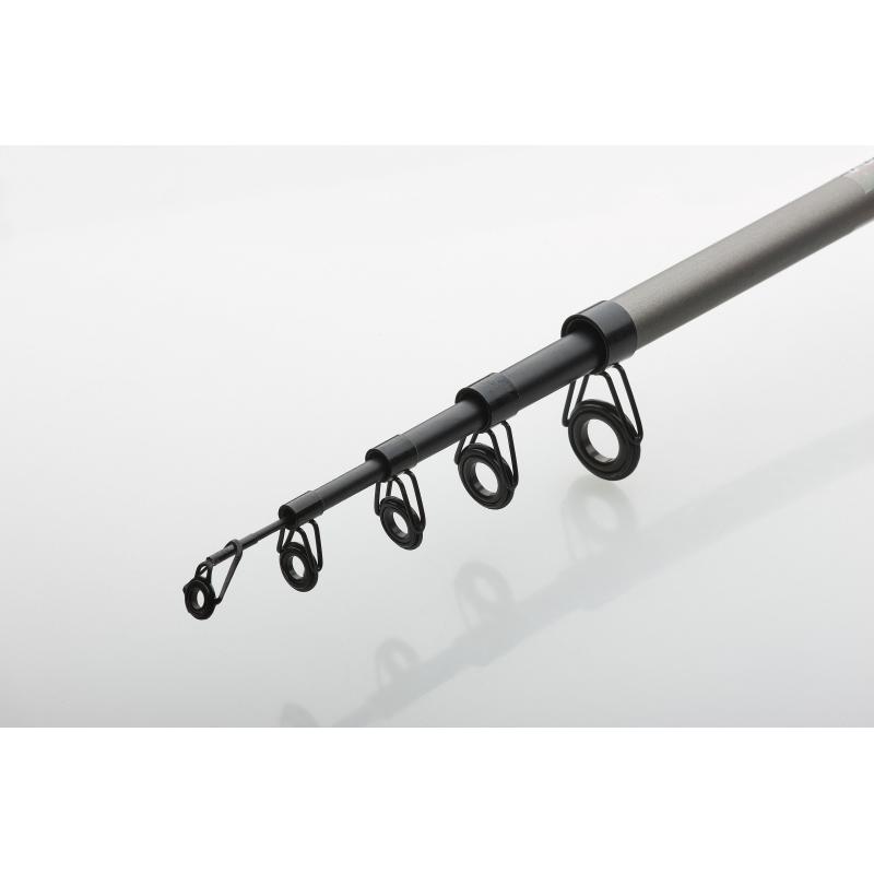 Dam Full Tech Tele-Sp 2.40M 20-40g 6Sec / 3000 260/0.20