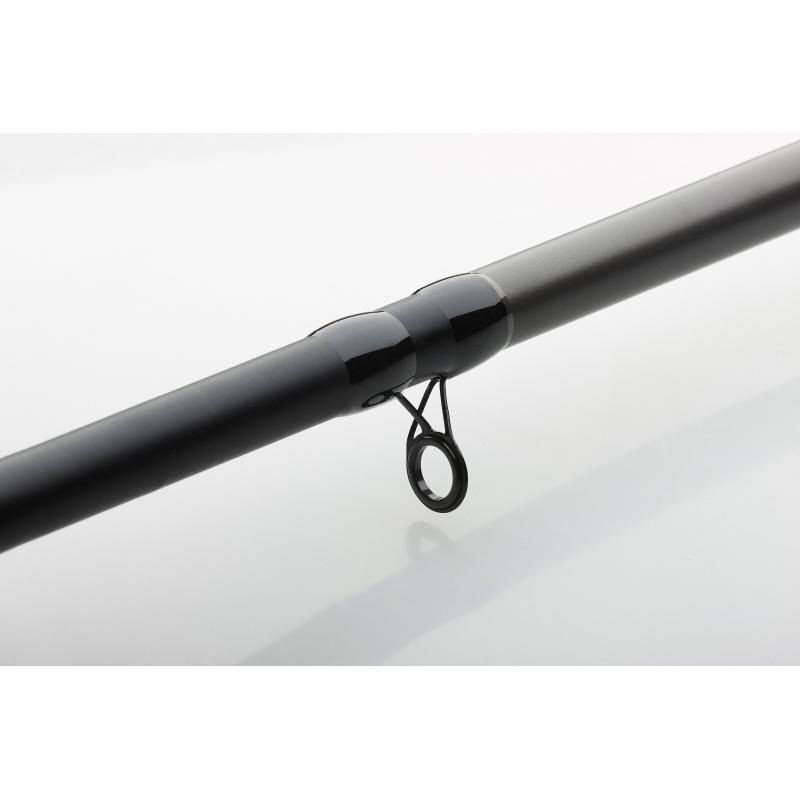 Dam Full Tech Feeder 11Ft/3.23M <90g 2Sec / 4000 260/0.20
