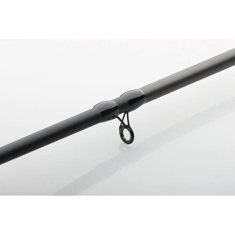 Dam Full Tech M-Picker 10Ft/3.04M 10-50g 2Sec / 3000 260/0.20