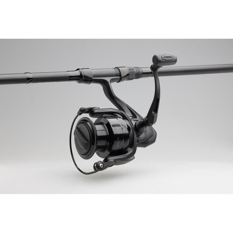 Dam Charger Carp 12Ft/3.66M 3.25Lb 3Sec / 6000 270/0.35