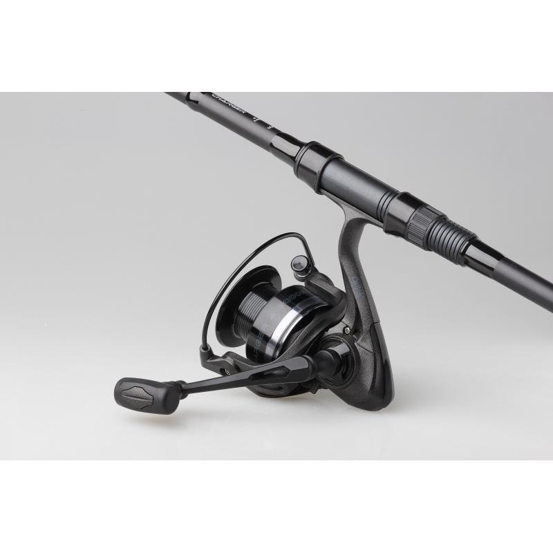 Dam Charger Carp 12Ft/3.66M 3.25Lb 3Sec / 6000 270/0.35