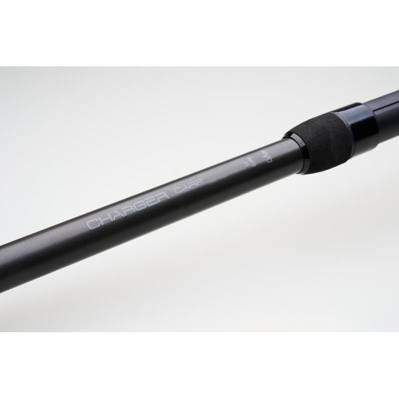 Dam Charger Carp 12Ft/3.66M 3.25Lb 3Sec / 6000 270/0.35