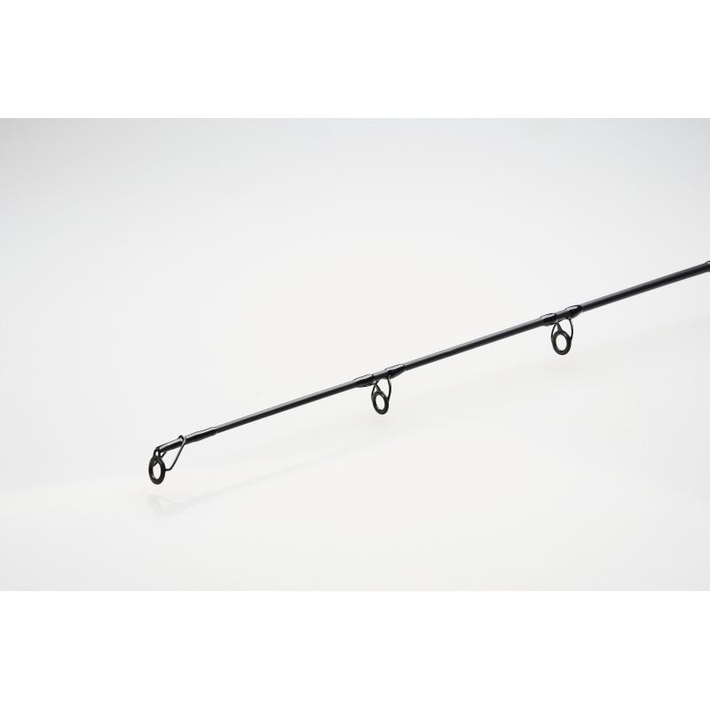 Madcat Silure Vertical 1.80M 100-250g 2Sec / 5000 205M/0.36mm