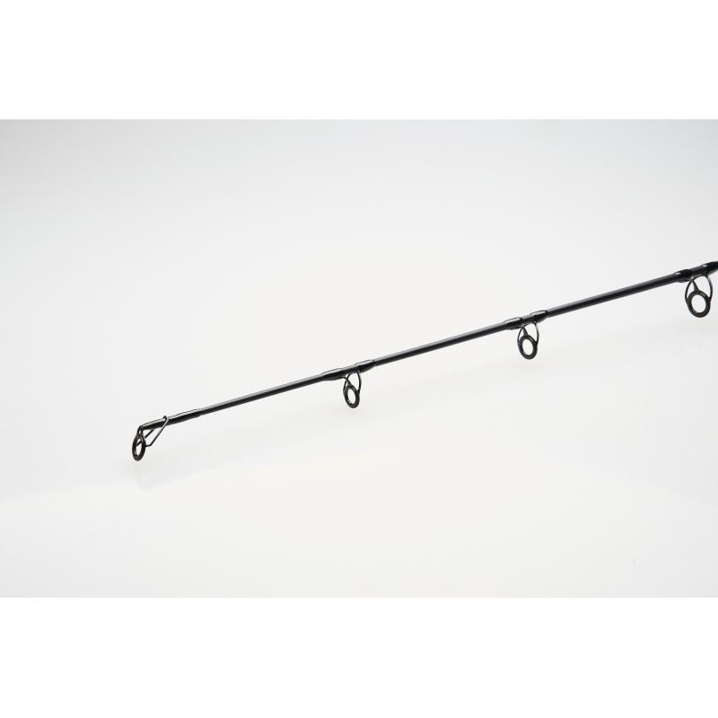 Madcat Silure Belly 1.70M 100-250g 2Sec / 5000 205M/0.36mm