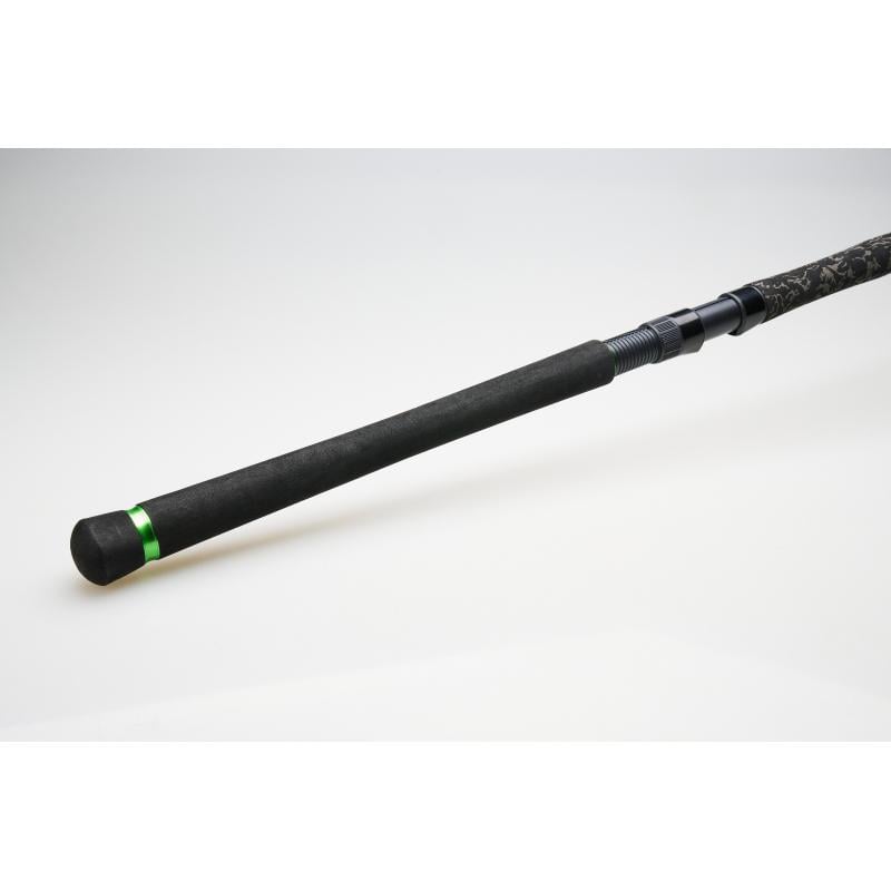 Madcat Silure Belly 1.70M 100-250g 2Sec / 5000 205M/0.36mm