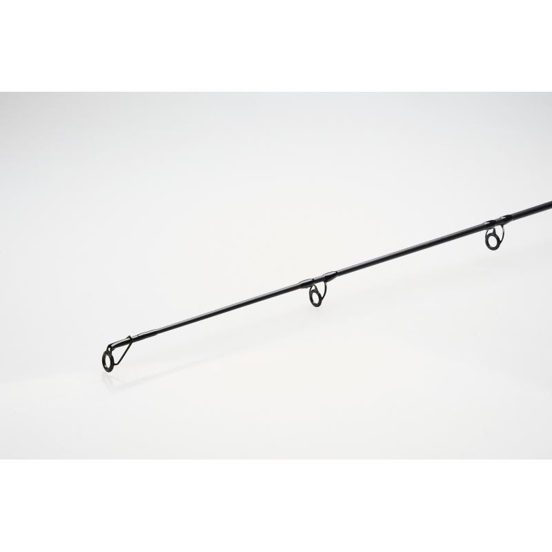 Madcat Silure Spin 2.70M 80-200g 2Sec / 6000 305M/0.38mm