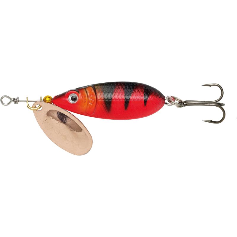 Produktbild Kinetic Jackpot 9g Red Tiger