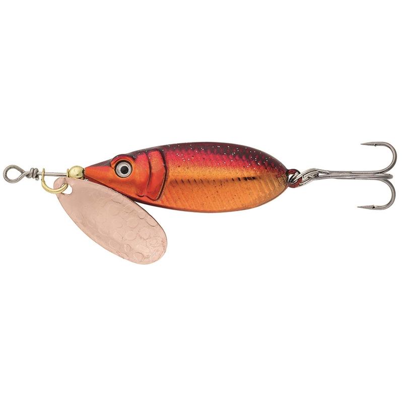 Produktbild Kinetic Jackpot 12g Red/Copper