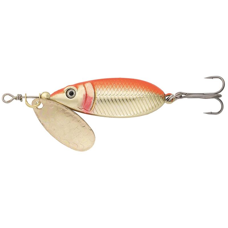 Produktbild Kinetic Jackpot 12g Orange/Gold