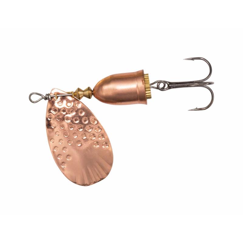 Kinetic Gekko 5g Copper