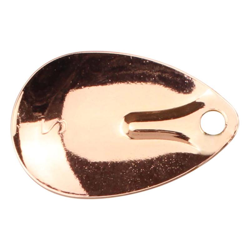 FTM Omura Spinner 2,3g Kupfer
