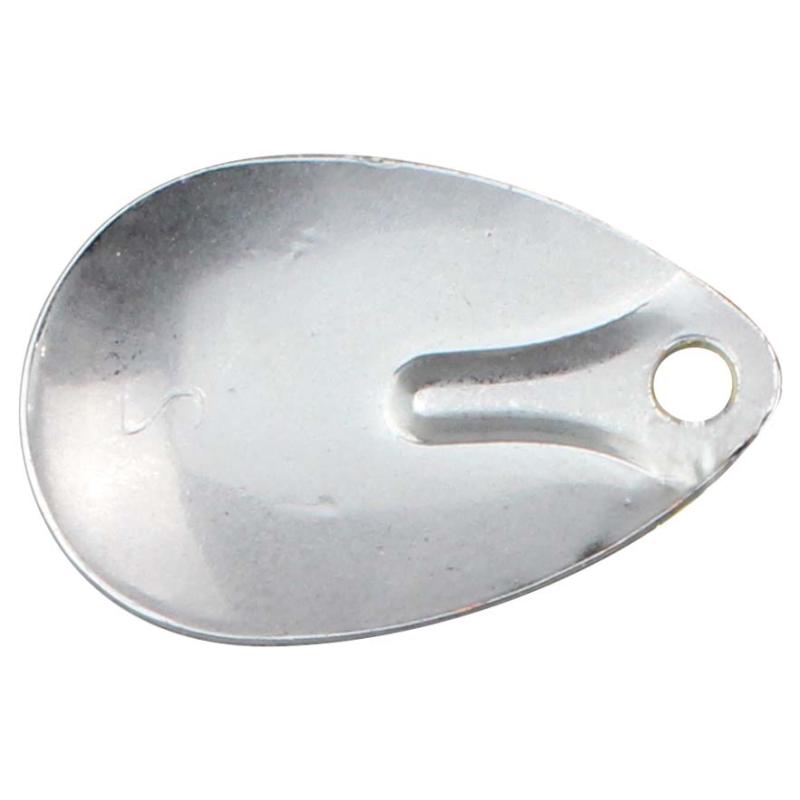 FTM Omura Spinner 2,3g zebra