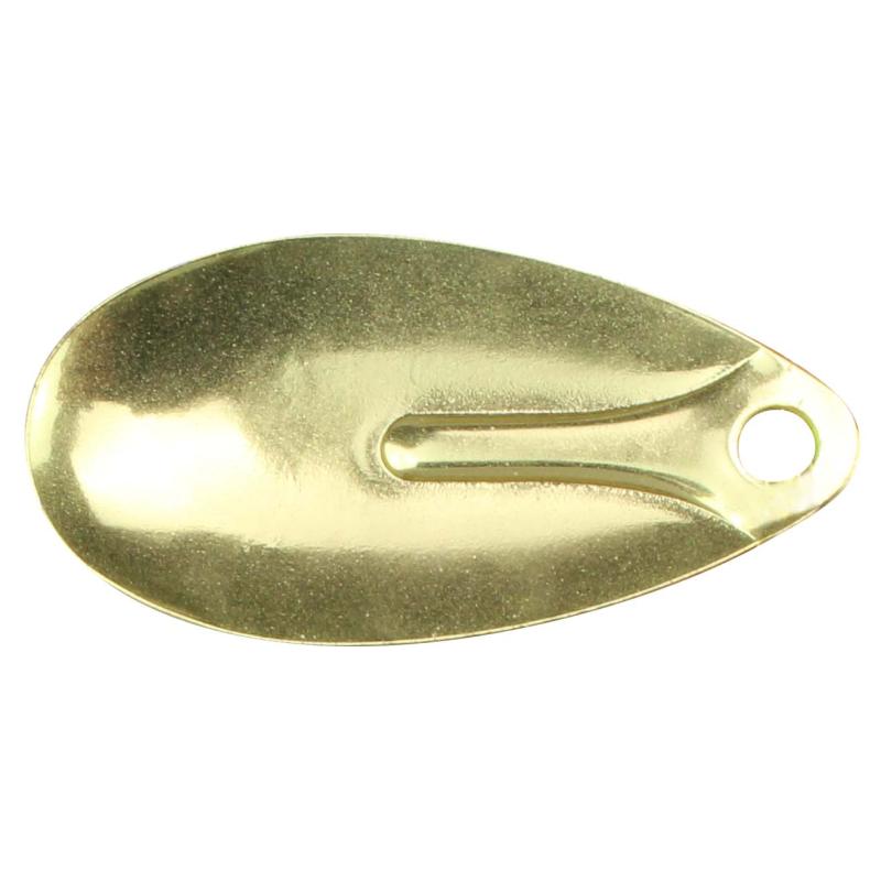 FTM Omura Spinner 2,9 g Hologramm