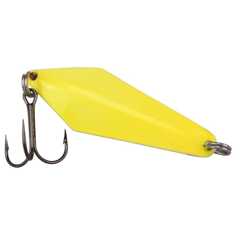 FTM Omura Lachs 7,2 gr gelb/pink
