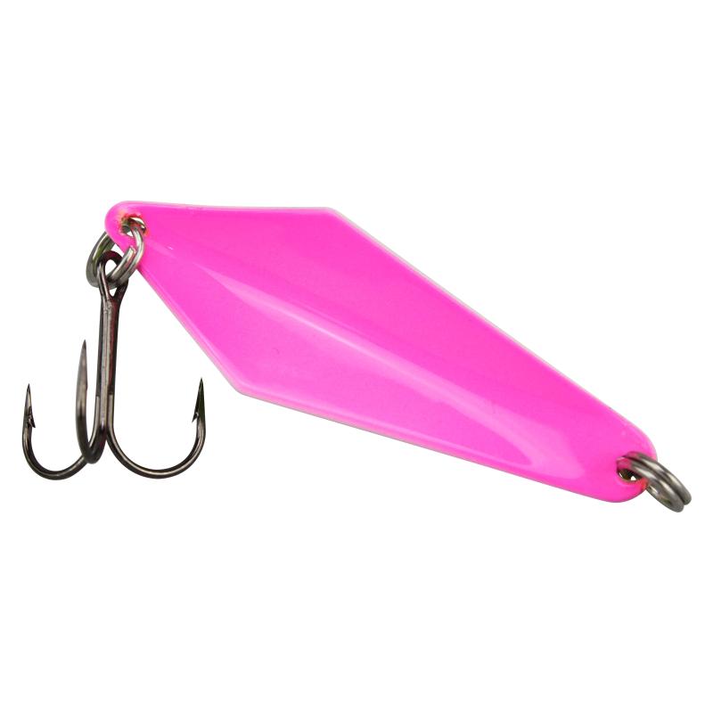 FTM Omura Lachs 7,2 gr gelb/pink