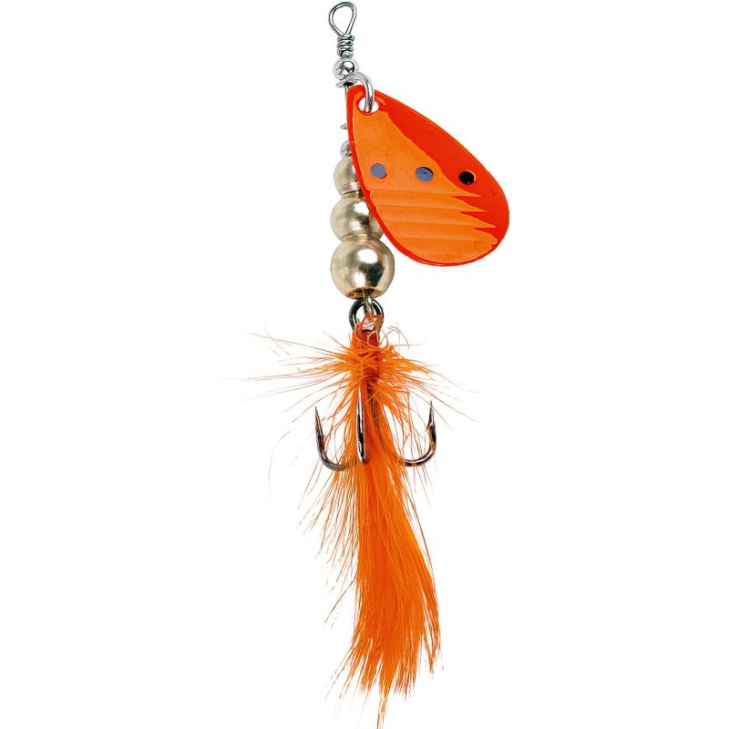 FLADEN M&auml;sen 10g red