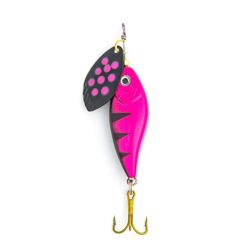 Fladen Loket 9g Pink Fury