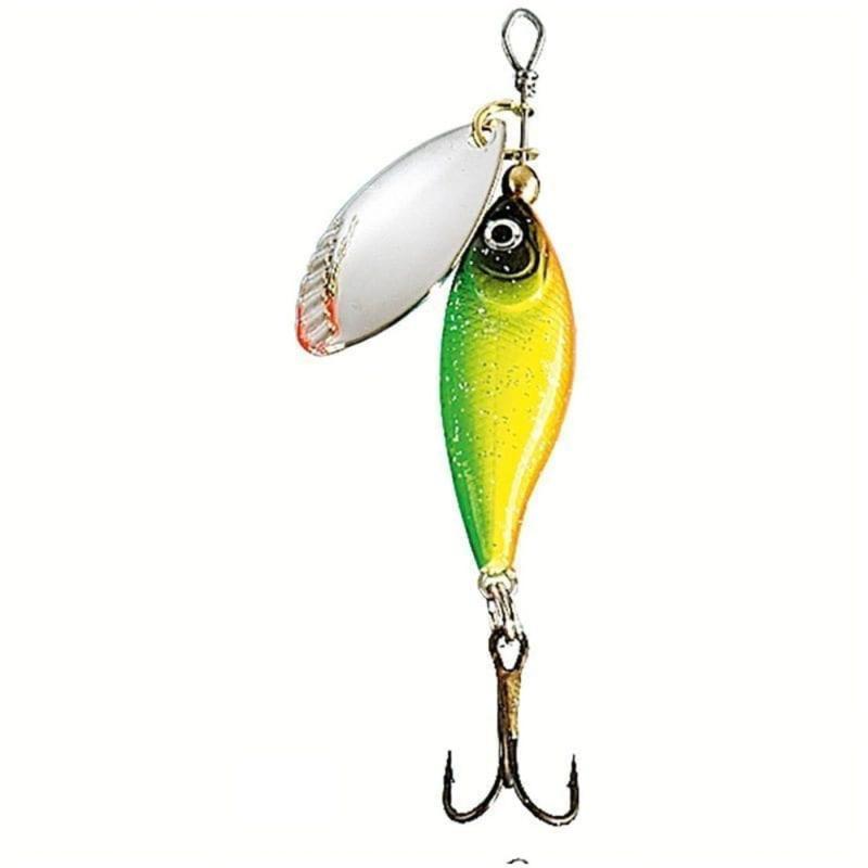 Produktbild Fladen Loket 12g Chartreuse