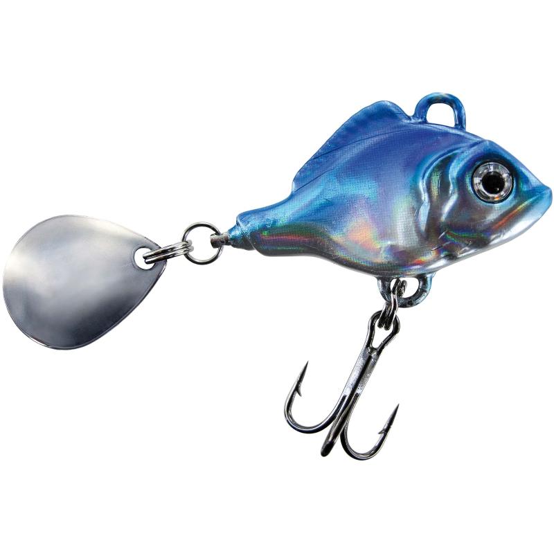 JENZI Spinner-Jig 16,5 g B