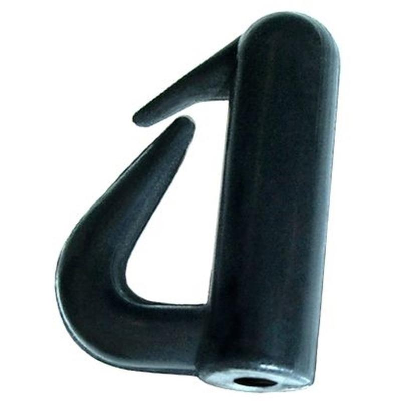 Produktbild JENZI Spinnerblatt-Connector X-Large