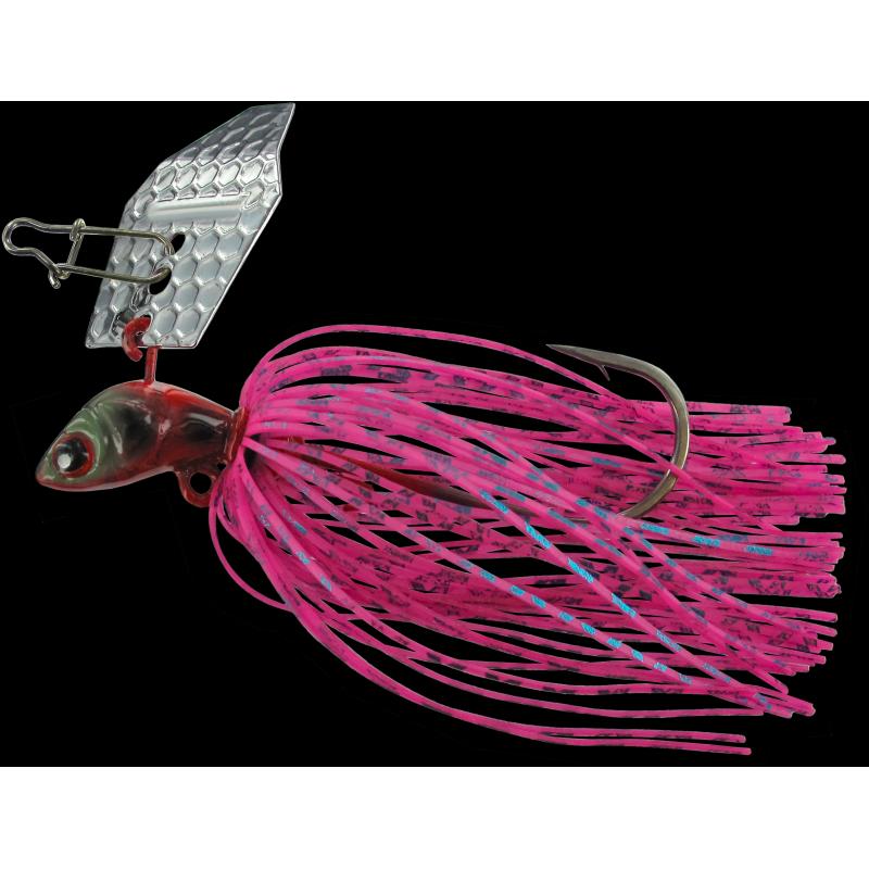 JENZI Chatter bait 10gr Col. C