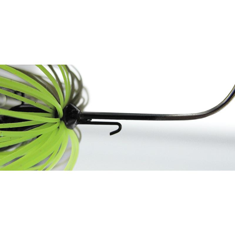JENZI Chatter bait 10gr Col. C
