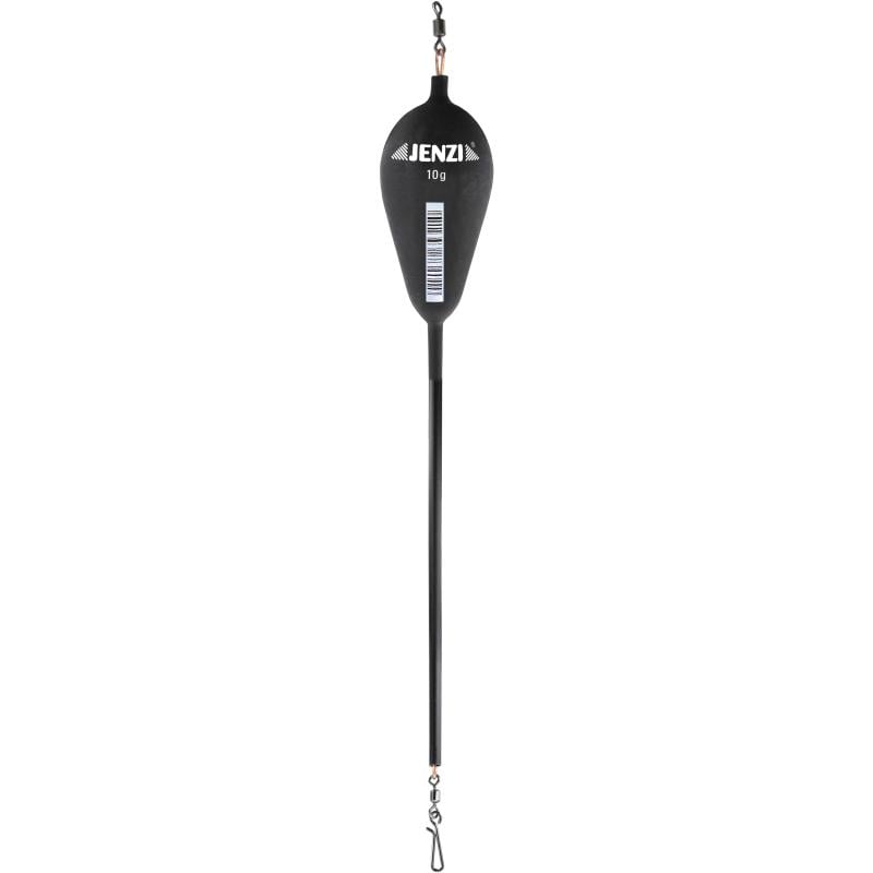 Ledger Boom EAN Deadbait 10g