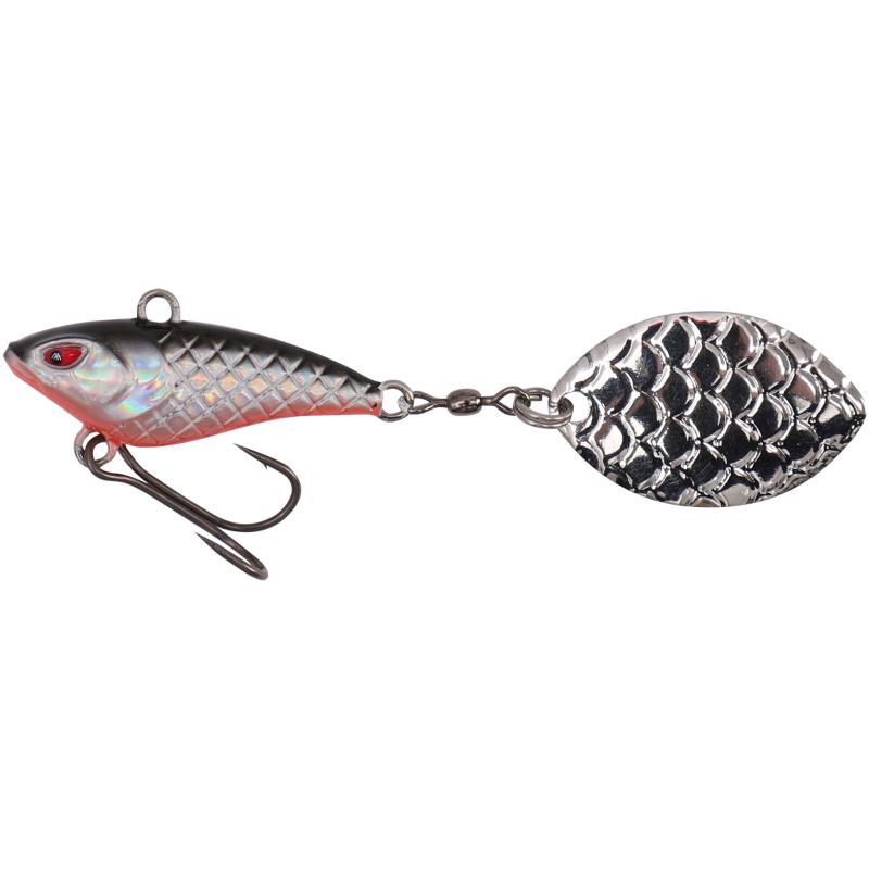 Produktbild Mikado M-Tail 9G/Bloody Roach