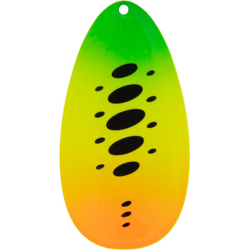 Mikado Monster Spinner Nr 5 Fire Tiger