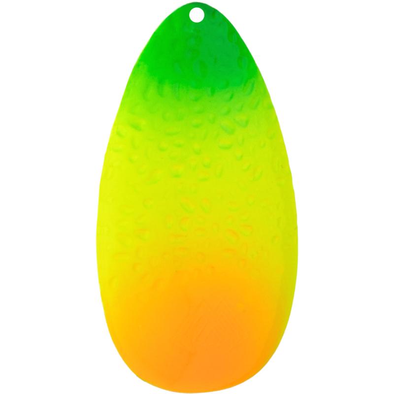Mikado Monster Spinner Nr 7 Fire Tiger