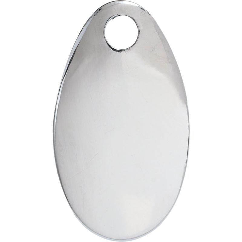 Mikado M-Craft Micro Spinner Nr 00 S