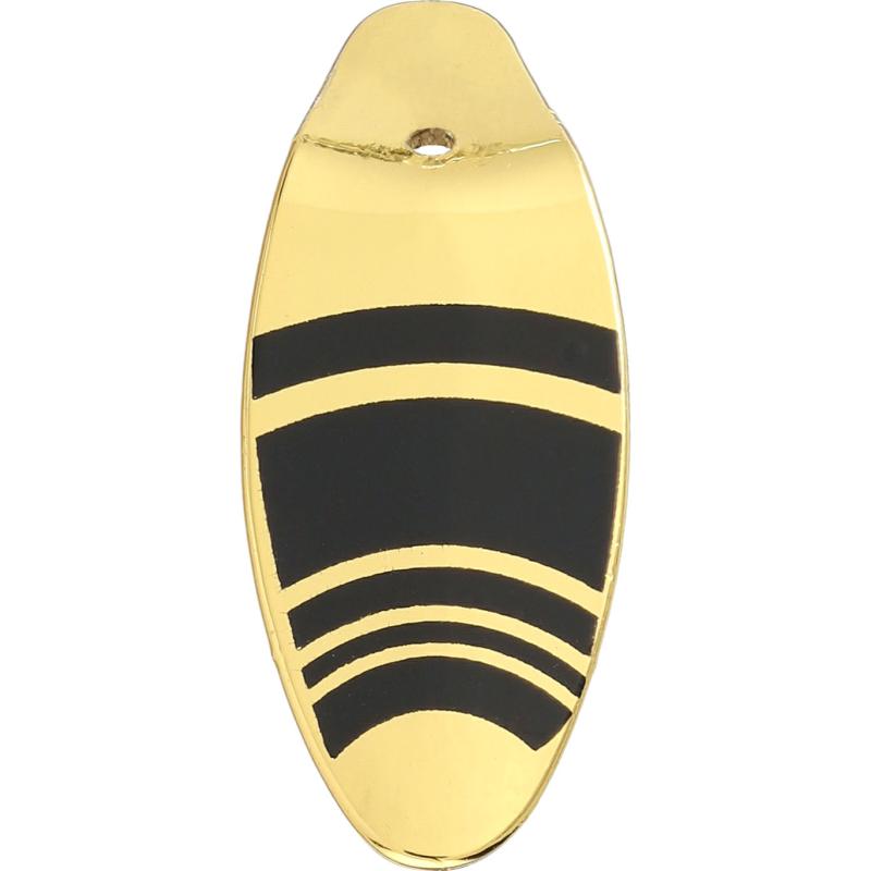 Mikado M-Craft Micro Stream Nr 00 Bg