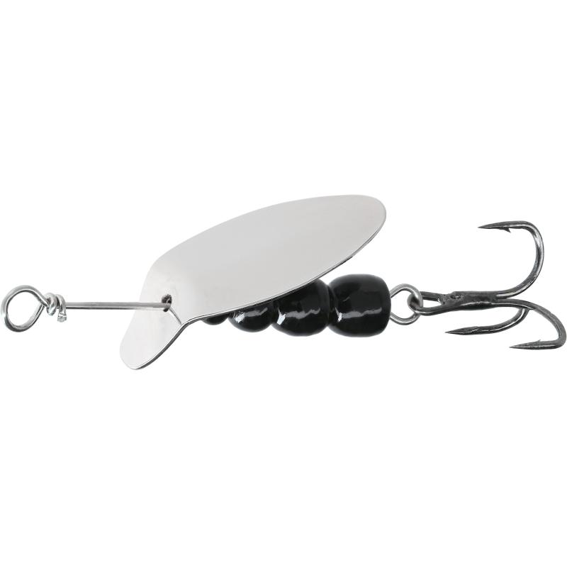 Mikado M-Craft Micro Stream Nr 00 S