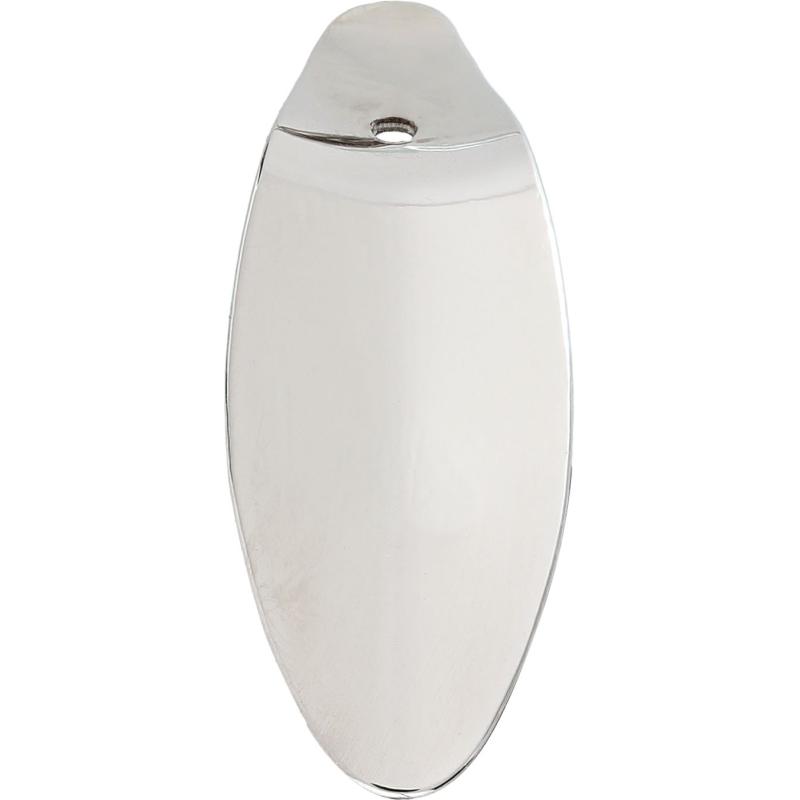 Mikado M-Craft Micro Stream Nr 00 S