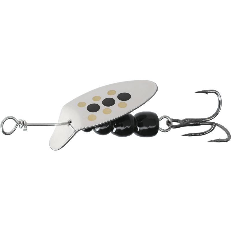 Mikado M-Craft Micro Stream Nr 00 Sbg