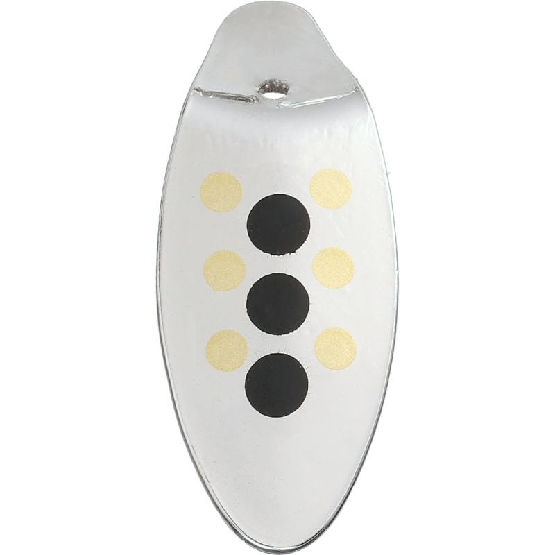 Mikado M-Craft Micro Stream Nr 00 Sbg