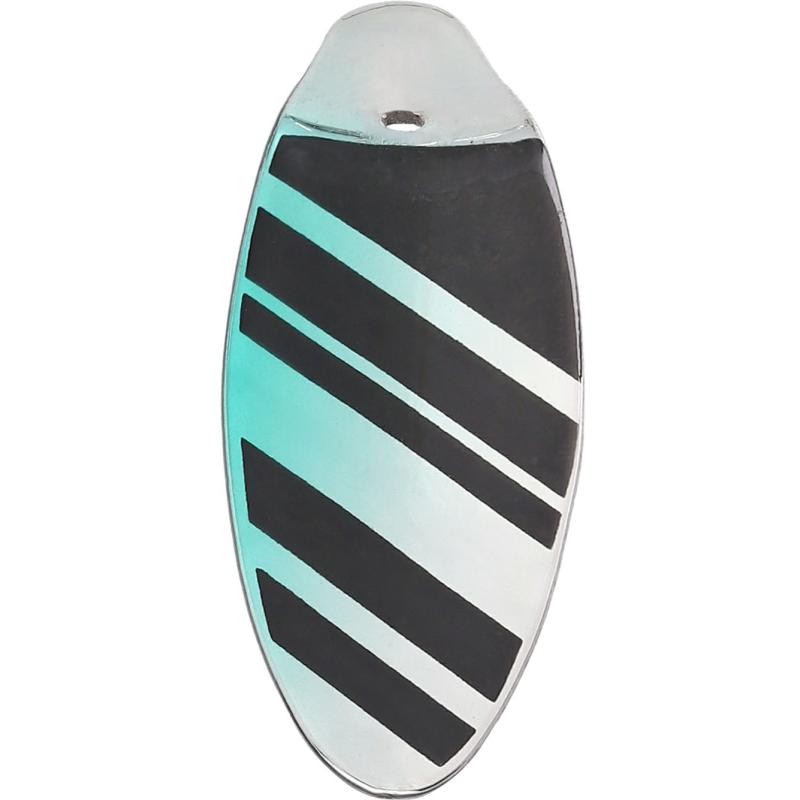 Mikado M-Craft Micro Stream Nr 00 Sgp