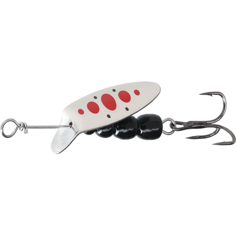 Mikado M-Craft Micro Stream Nr 00 Sr