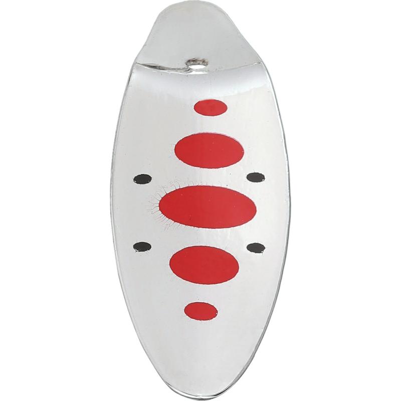 Mikado M-Craft Micro Stream Nr 00 Sr