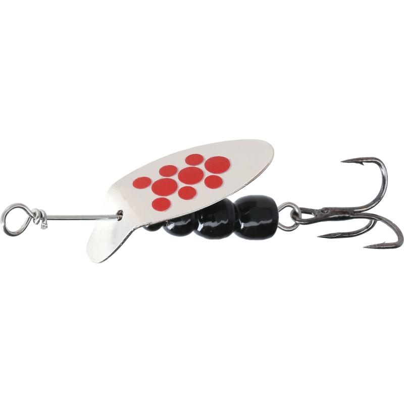 Mikado M-Craft Micro Stream Nr 00 Srd